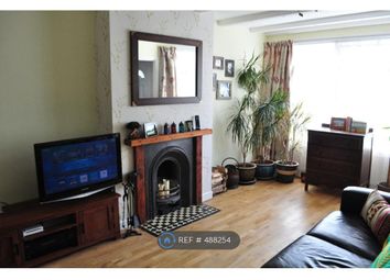 2 Bedroom Terraced house for rent