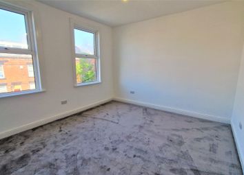 Thumbnail Property to rent in Winfield Terrace, Leeds
