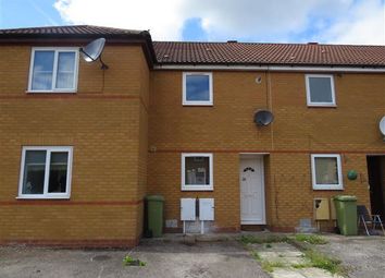 2 Bedroom  for rent