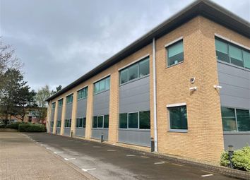 Thumbnail Office to let in Aztec West, Almondsbury, Bristol