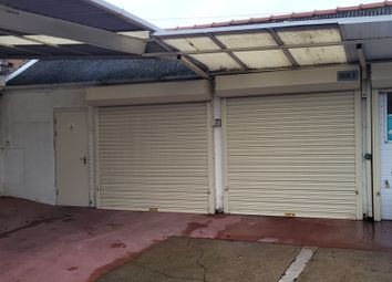 Thumbnail Retail premises to let in Anderson's Yard, Grant Street, Cleethorpes, North East Lincolnshire