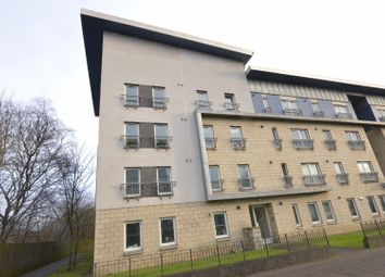Find 1 Bedroom Properties For Sale In Glasgow Zoopla