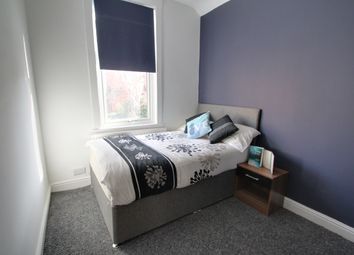 1 Bedroom  for rent