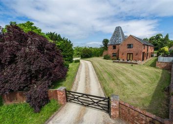 5 Bedrooms Detached house to rent in Eastwood, Tarrington Hereford, Herefordshire HR1