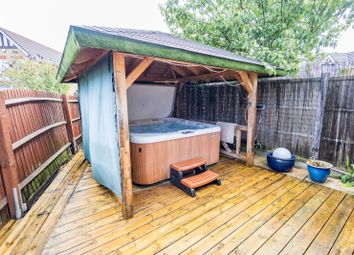 Property images coming soon