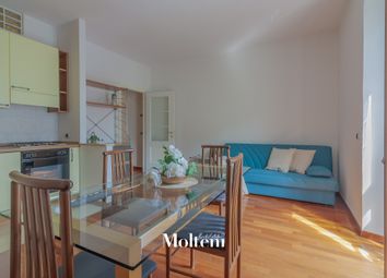 Thumbnail 1 bed apartment for sale in Via Azzone Visconti 70, Lecco (Town), Lecco, Lombardy, Italy