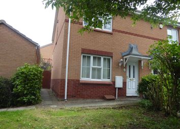 Find 3 Bedroom Houses To Rent In Gloucester Zoopla