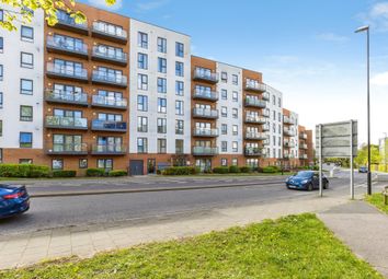 Property images coming soon