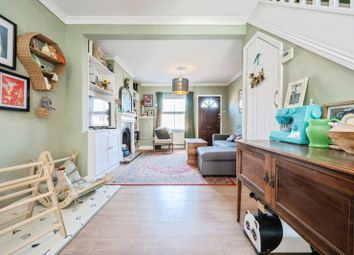 Property images coming soon