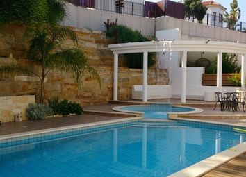 Thumbnail 7 bed villa for sale in Peyia - Coral Bay, Paphos, Cyprus