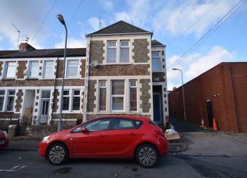 Find 1 Bedroom Properties To Rent In Cardiff Zoopla