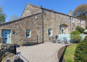 Thumbnail Semi-detached house to rent in Standenhall Drive, Burnley