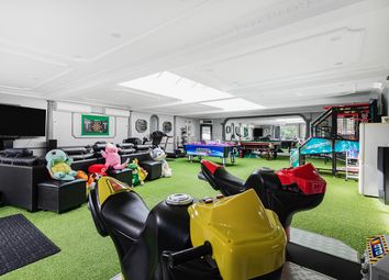 Property images coming soon