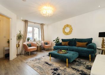 Property images coming soon