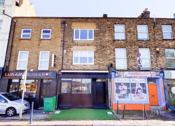Thumbnail Retail premises to let in Parrock Street, Gravesend, Kent