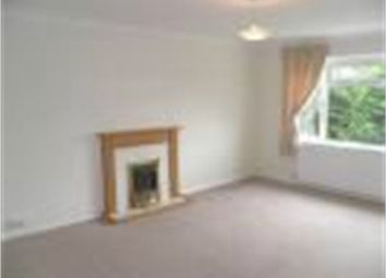 Thumbnail 2 bed flat to rent in 66A Canterbury Road, Peterborough, Cambridgeshire
