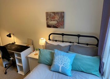 Thumbnail Room to rent in Room 4, 18 Rupert Road, Guildford