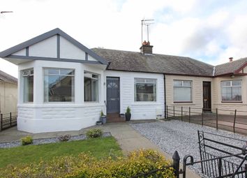 2 Bedroom Semi-detached bungalow for sale