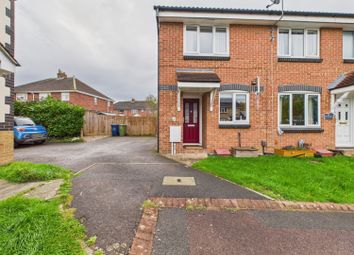 Cam03062G0-Pr0200-Still011