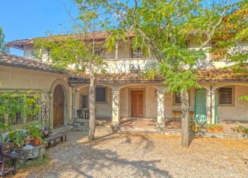 Thumbnail 7 bed villa for sale in Toscana, Firenze, Firenze