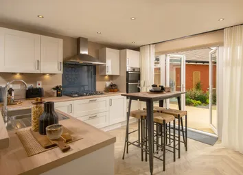 Conwyk Kitchen