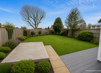 Property images coming soon