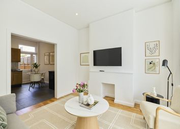 Property images coming soon