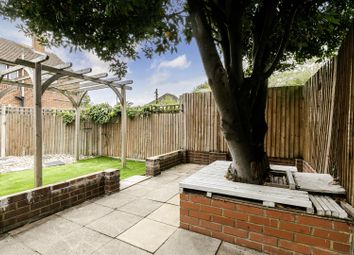 Property images coming soon
