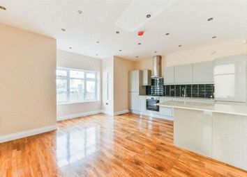 Thumbnail 3 bed detached house for sale in Hythe Road, Thornton Heath
