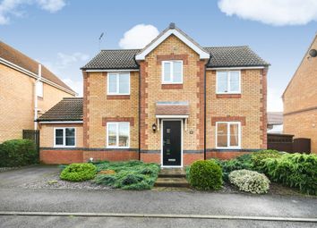Find 4 Bedroom Houses For Sale In Chesterfield Zoopla