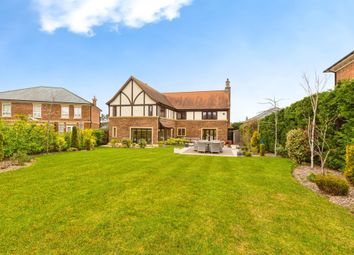 Property images coming soon