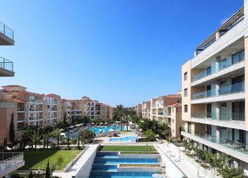 Thumbnail 2 bed apartment for sale in Kato Paphos - Universal, Paphos, Cyprus