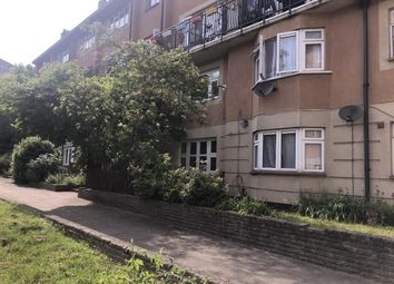 2 Bedrooms Flat for sale in Prospect Hill, Walthamstow, Waltham Forest E17