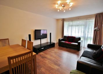 Thumbnail Flat for sale in Beaufort Court, Somerset Road, New Barnet