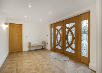 Property images coming soon