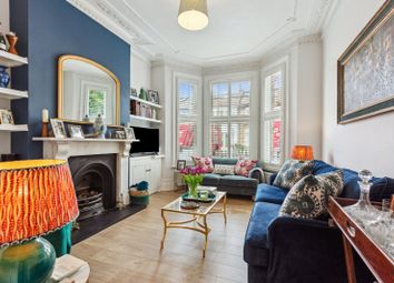 Property images coming soon