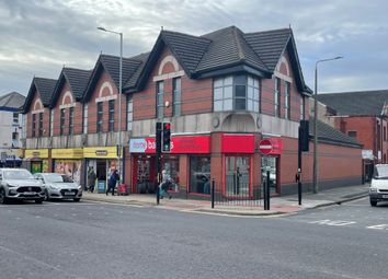 Thumbnail Retail premises to let in County Road, Liverpool
