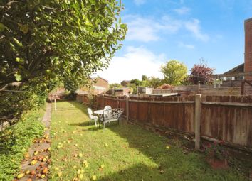 Property images coming soon