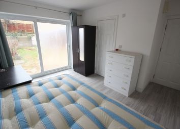 1 Bedroom  for rent