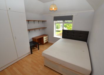 1 Bedroom  for rent