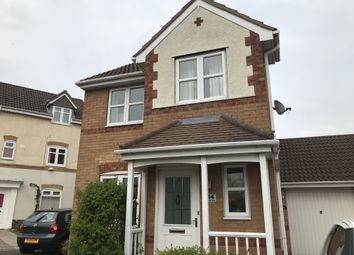 3 Bedroom Detached house for rent