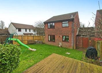 Property images coming soon
