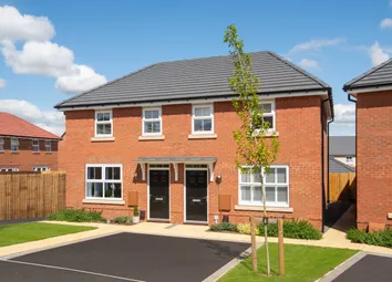 Dwh Em The Skylarks Archford