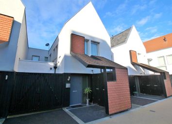 3 Bedroom  for sale