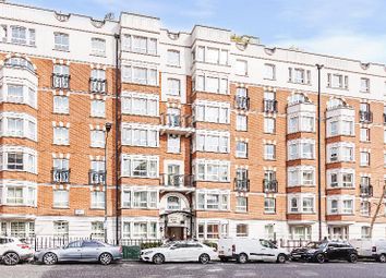 Thumbnail 2 bed flat to rent in Wrights Lane, Kensington, London