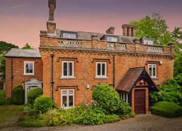 Property images coming soon