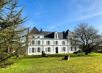 Thumbnail 7 bed country house for sale in St-Medard-De-Barbezieux, Charente, France