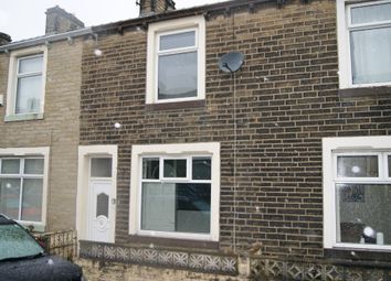 Find 3 Bedroom Houses For Sale In Nelson Lancashire Zoopla