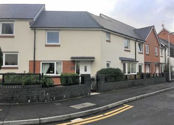 3 Bedroom Town house for sale
