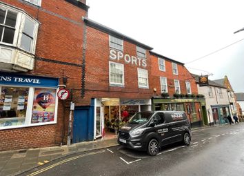 Thumbnail Commercial property for sale in 2 Station Street, Lewes, East Sussex